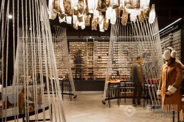 yellow earth雪地靴加盟 yellow earth雪地靴加盟