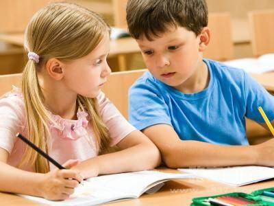 小新星英语 小新星英语