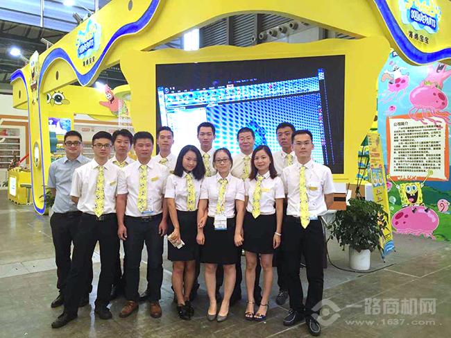 海绵宝宝纸尿裤 海绵宝宝纸尿裤