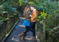 yellow earth雪地靴