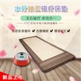 丽薇雅水暖毯水暖床垫