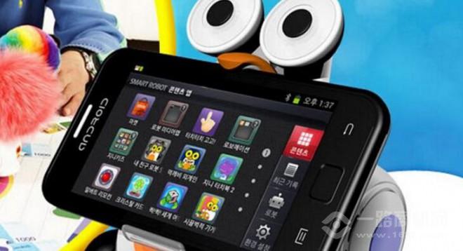 艾伯特智能早教机加盟 艾伯特智能早教机加盟