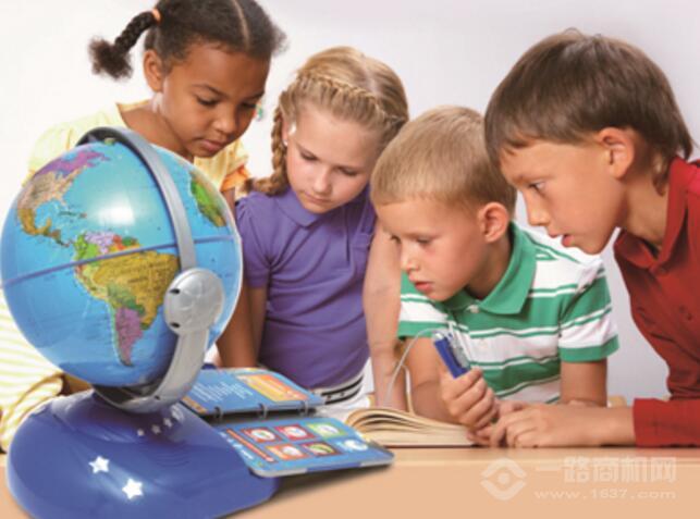 艾伯特智能早教机加盟 艾伯特智能早教机加盟