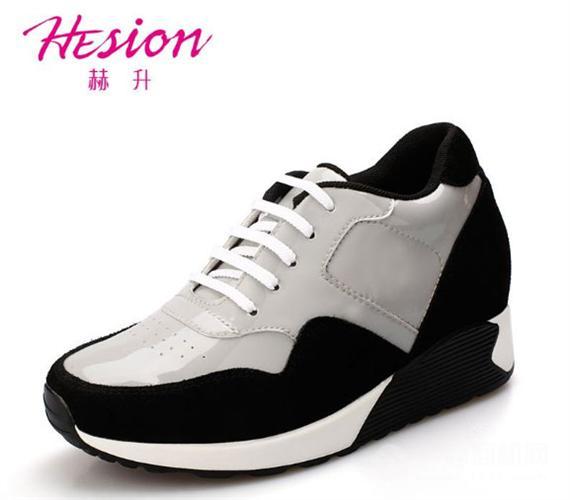 赫升增高鞋
