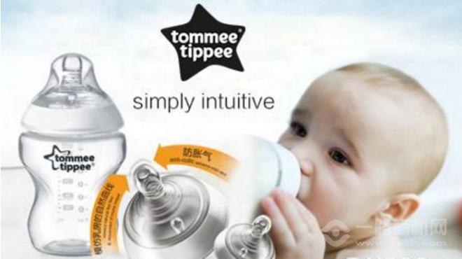 汤美天地婴童用品加盟