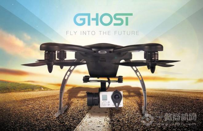 亿航无人机加盟 亿航无人机加盟
