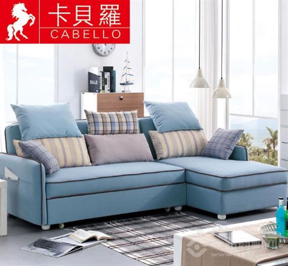 卡贝罗家具