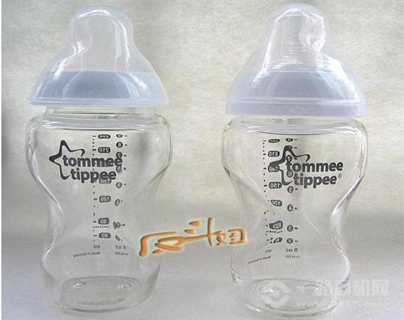 汤美天地婴童用品