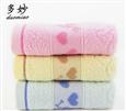 多妙毛巾