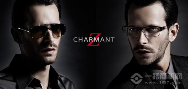 夏蒙眼镜 夏蒙眼镜加盟