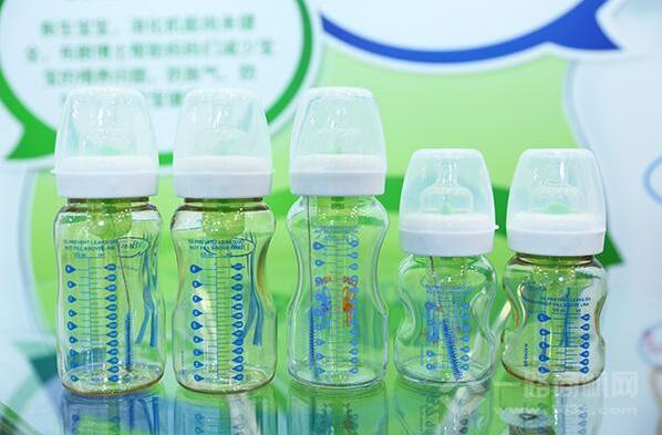 布朗博士奶瓶加盟