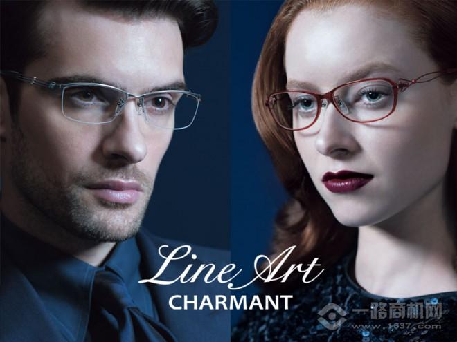 夏蒙眼镜加盟 夏蒙眼镜加盟