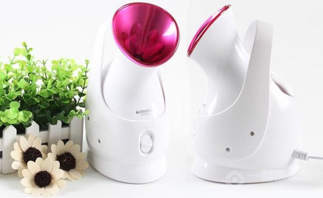 金稻蒸脸器加盟 金稻蒸脸器加盟