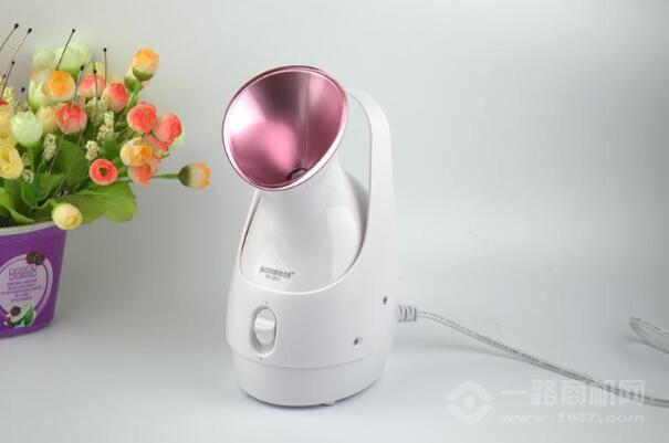 金稻蒸脸器 金稻蒸脸器