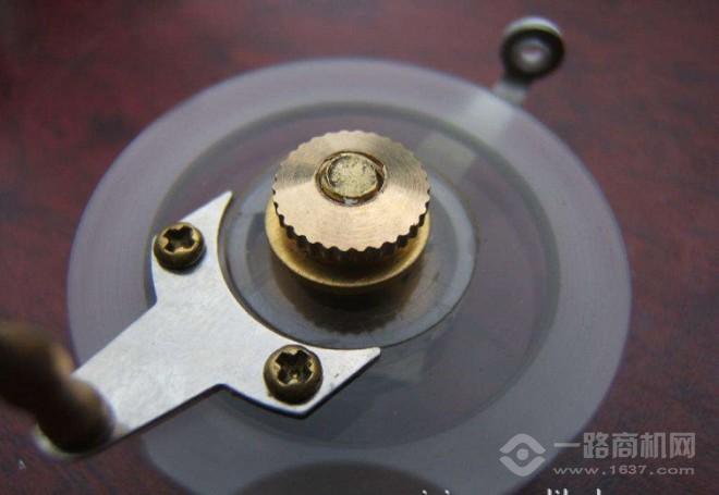 光威漁具 光威漁具