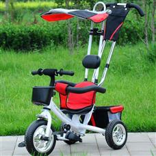 寶寶好嬰兒推車