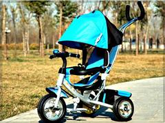 寶寶好嬰兒推車