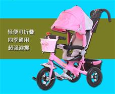 寶寶好嬰兒推車