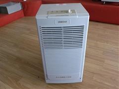 森井除濕機
