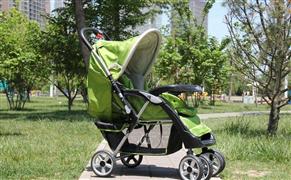 寶寶好嬰兒推車