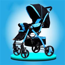 寶寶好嬰兒推車