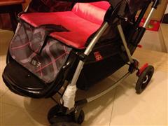 寶寶好嬰兒推車
