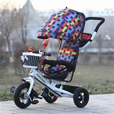寶寶好嬰兒推車