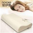 诺伊曼记忆枕