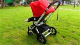 宝宝好婴儿推车