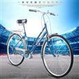 飞鸽自行车