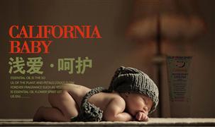 加州寶寶