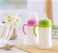 新安怡奶瓶