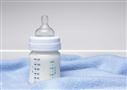 新安怡奶瓶