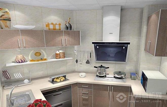 豪美尼家居 豪美尼家居