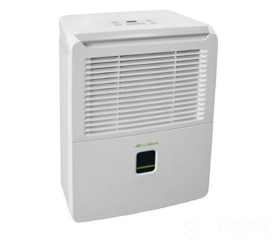 活仕除湿机