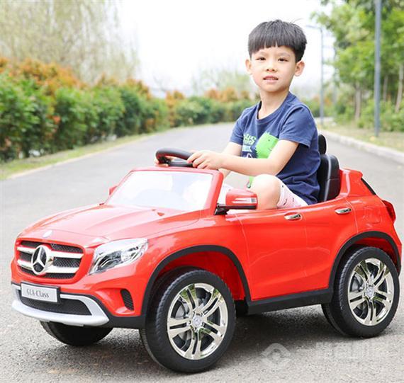 智乐堡儿童玩具