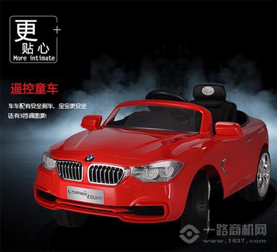 智乐堡儿童玩具