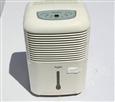 活仕除湿机