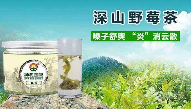 神农金康 神农金康