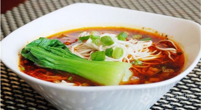 米坐米线加盟 米坐米线加盟