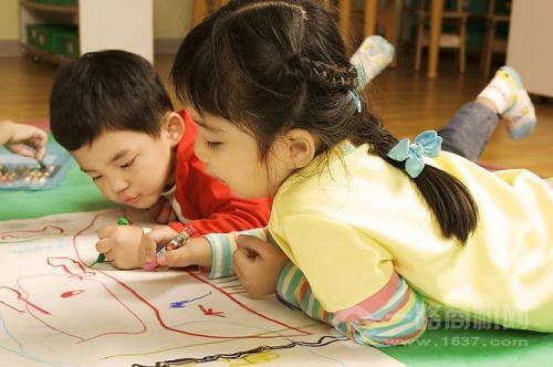 小新星英語 小新星英語