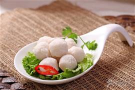 原味主張椰子雞