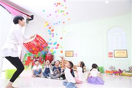 美樂(lè)迪音樂(lè)教育