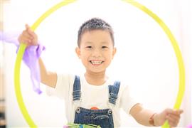 美樂(lè)迪音樂(lè)教育