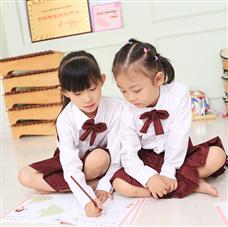 美樂(lè)迪音樂(lè)教育