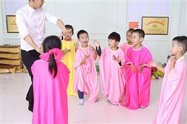 美樂(lè)迪音樂(lè)教育