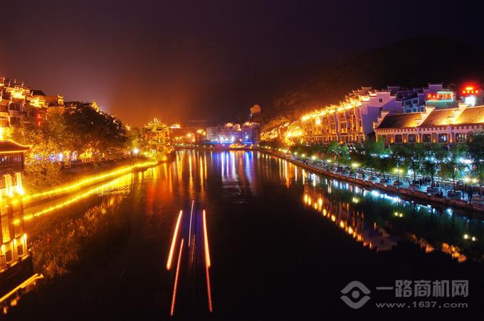 韩丽橱柜
