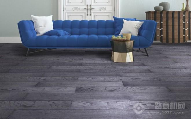 森林之星地板加盟 森林之星地板加盟