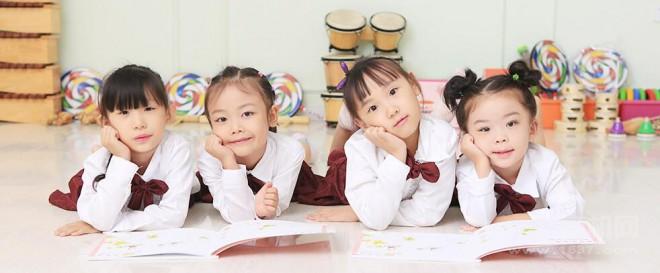 美樂迪音樂教育