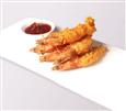 贝尼泰迪DE炸鱼薯条